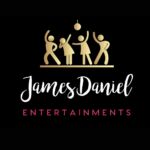 James Daniel Entertainments